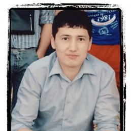 Abdul, ������, 31 ���