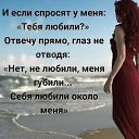 ���� �����, �����, 64 ���� - ��������� 21 ���� 2020 � ������ ������ ��������