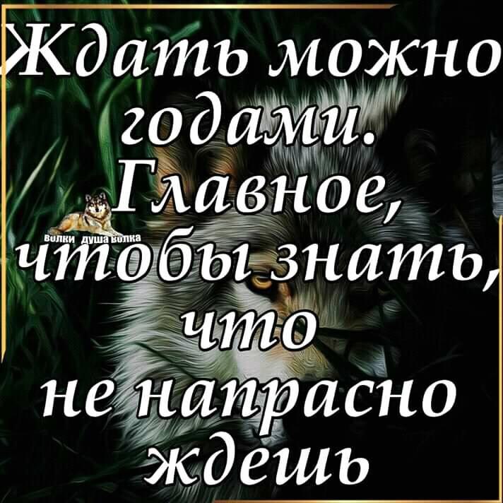   - 25  2020  10:16