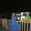 ���� ��������, ������������, 45 ��� - ��������� 12 ������ 2020 � ������ ���� ����������