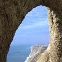 ���� Viktor, �����, 65 ��� - ��������� 9 ������ 2020 � ������ ������_�����������