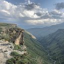 ���������� �����. ����� ������� � ���. ���� �����. �� ������� �It`s me�