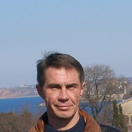 ������, �����������, 50 ���