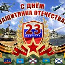 ���� ����, ��������� - ��������� 23 ������� 2020 � ������ ������ ��������