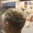 ���� ������, ������, 57 ��� - ��������� 7 ������ 2020