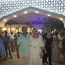 ���� �����, ���������, 56 ��� - ��������� 30 ���� 2020 � ������ ���� ����������