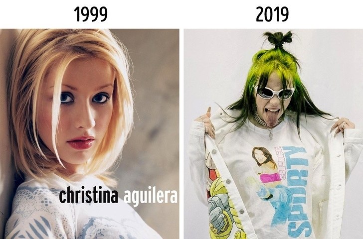 oo, oo o,  o  o  o  20  - 10