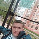 ���� ���������, �����, 29 ��� - ��������� 22 ������ 2020 � ������ ���� ����������
