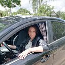 ���� ������, �������, 45 ��� - ��������� 31 ��� 2020 � ������ ���� ����������