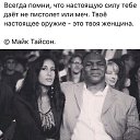 ���� �), ���� - ��������� 6 ������ 2020 � ������ ������ ��������