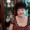 ���� �����, �����������, 67 ��� - ��������� 9 ���� 2020 � ������ ���� ����������