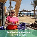 ���� �������, �������� - ��������� 12 ������ 2020 � ������ ���� ���� ������