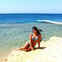 ���� �����, ����, 51 ��� - ��������� 13 ��� 2020 � ������ ���� ����������