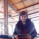 ���� �����, ������, 52 ���� - ��������� 7 ������ 2020 � ������ ���� ����������