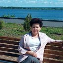 ���� �������, �����-���������, 63 ���� - ��������� 18 ��� 2020 � ������ ���� ����������