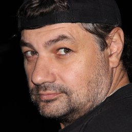 ������, ���������, 57 ���