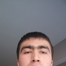 ����, �����-���������, 27 ���