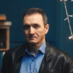 �������, ������, 60 ���