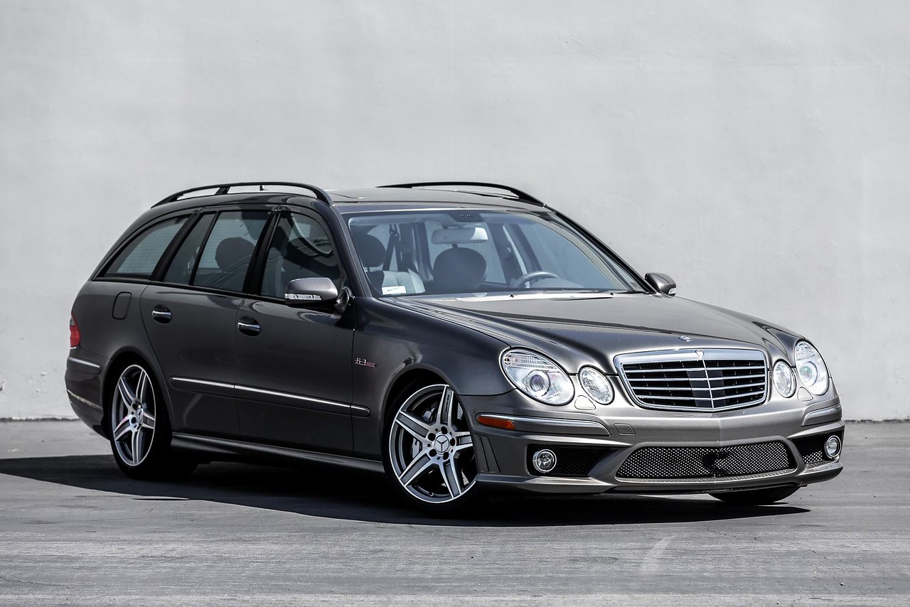 #Mercedes@autocult