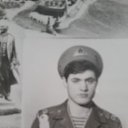 ���� ���, ���������, 60 ��� - ��������� 25 ����� 2020 � ������ ���� ����������