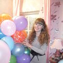 ���� &deg;&bull;Violetdreams&bull;&deg;, ������, 24 ���� - ��������� 3 ���� 2020