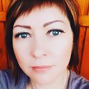 ���� ����, ������, 44 ���� - ��������� 3 ��� 2020 � ������ ���� ����������