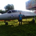 ���� ����, ���� - ��������� 27 ����� 2020 � ������ ���� ����������