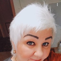���� �������, ������������, 51 ��� - ��������� 26 ������ 2020