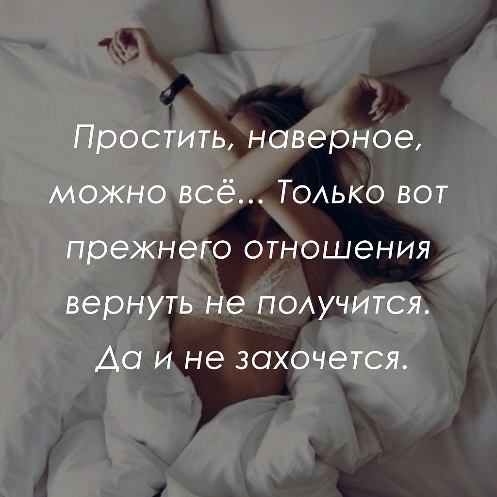   - 12  2020  19:13