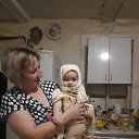 ���� ����, ��������, 43 ���� - ��������� 29 ������� 2020 � ������ ���� ����������