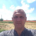 ���� Egor, ��������� - ��������� 16 ������ 2020