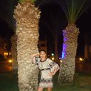 ���� Zifa, �����-��������, 47 ��� - ��������� 25 ���� 2020 � ������ ���� ����������
