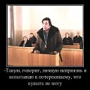 ���� Valerii, ������ ���, 63 ���� - ��������� 25 ������ 2020 � ������ ���������