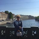 ���� �������, ���������� - ��������� 17 ������ 2020 � ������ ������ ��������