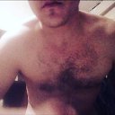 ���� ������, ������, 38 ��� - ��������� 22 ����� 2020