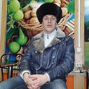 ���� ����, ������� - ��������� 25 ������ 2020 � ������ ���� ����������