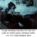  , -, 61  -  26  2020    