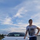 ���� �����, ���������, 33 ���� - ��������� 23 ����� 2020 � ������ ���� ����������