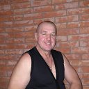 ���� ������, ���������, 63 ���� - ��������� 1 ������� 2020 � ������ ���� ����������