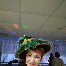 ������, �����, 50 ���