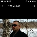 ���� �����, ���������, 52 ���� - ��������� 21 ����� 2020 � ������ ���� ����������