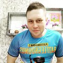 ���� �����, ���������, 37 ��� - ��������� 8 ����� 2020 � ������ ���� ����������