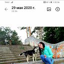 ���� ����, �����, 85 ��� - ��������� 5 ���� 2020 � ������ ���� ����������