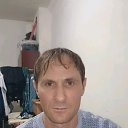 ���� �������, ���������, 54 ���� - ��������� 6 ������ 2020