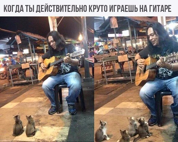������� - 22 ������� 2020 � 18:32