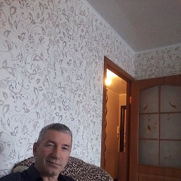 ������, �����������, 63 ����