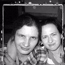 ���� Viktorija, ��������, 43 ���� - ��������� 25 ���� 2020 � ������ ������ ��������