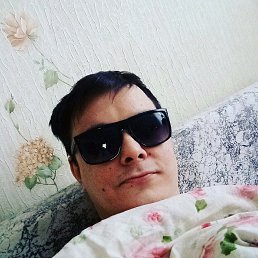 ���� �����, ���������� �����, 37 ��� - ��������� 6 ������ 2020