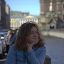 ���� �����, �����-��������� - ��������� 5 ������� 2020 � ������ ���� ����������