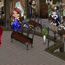 ���� ������, �����, 22 ���� - ��������� 13 ����� 2020